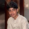 goli.mehar786