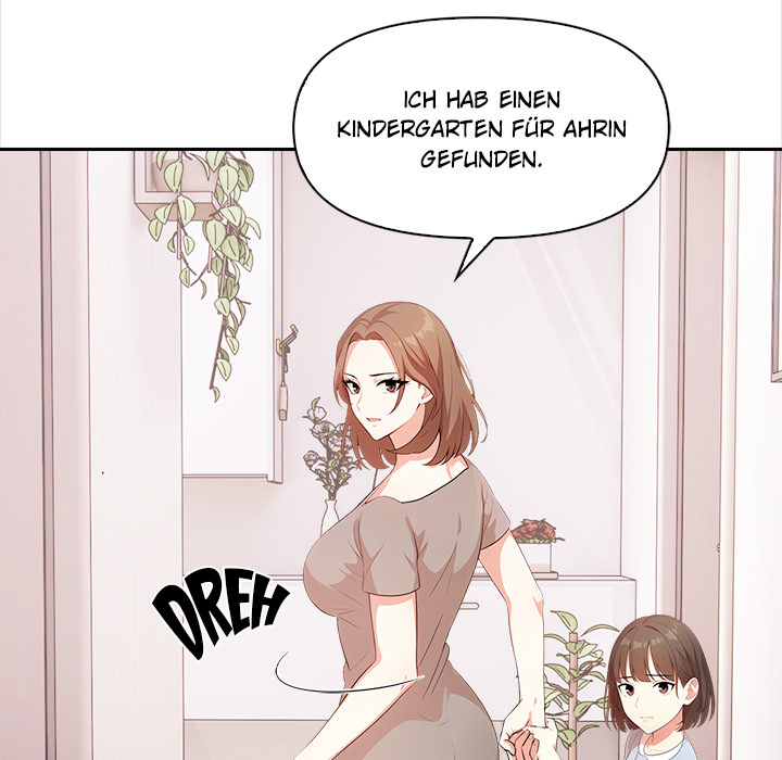 Wenn niemand hinsieht - episode 10 - 37