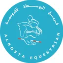 @albostaequestrian