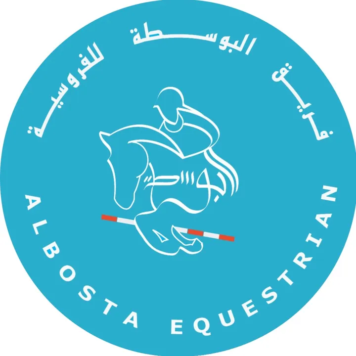 albostaequestrian