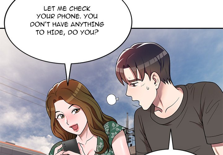 Private Lessons - episode 4 - 3