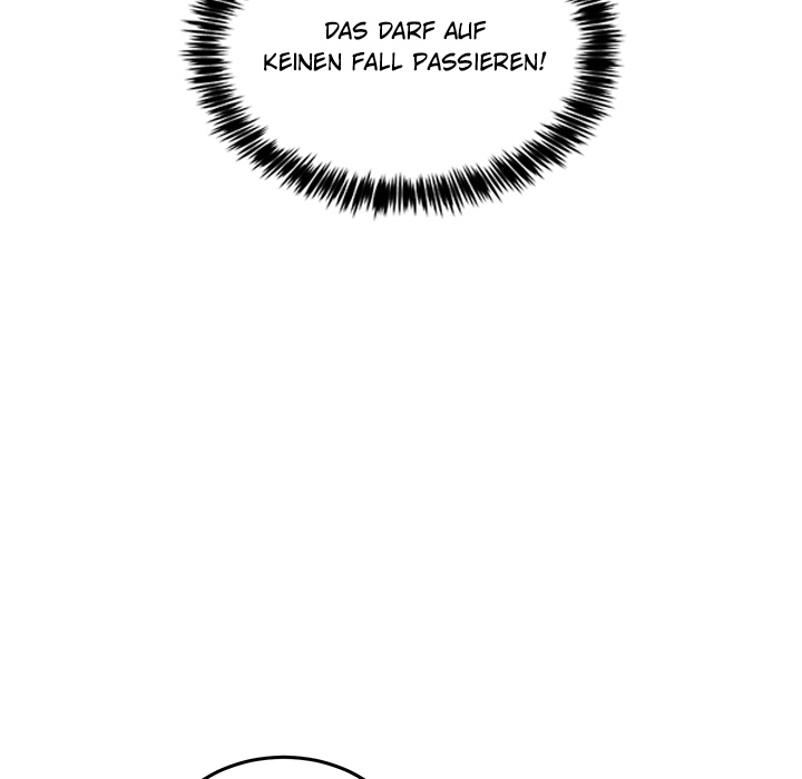 Männer verboten - episode 4 - 68