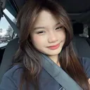 @serafina.karamoy