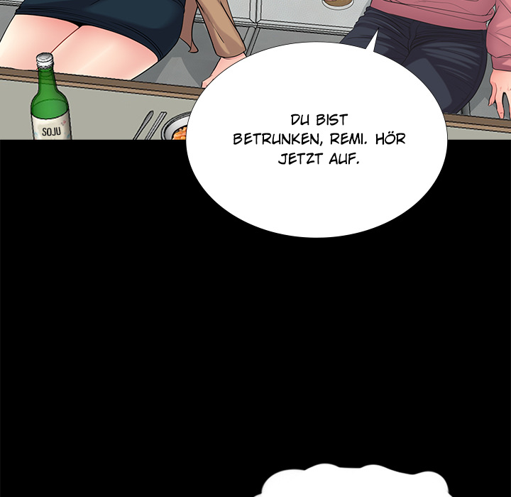 Er ist zurück - episode 14 - 85