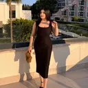 @ayss1532