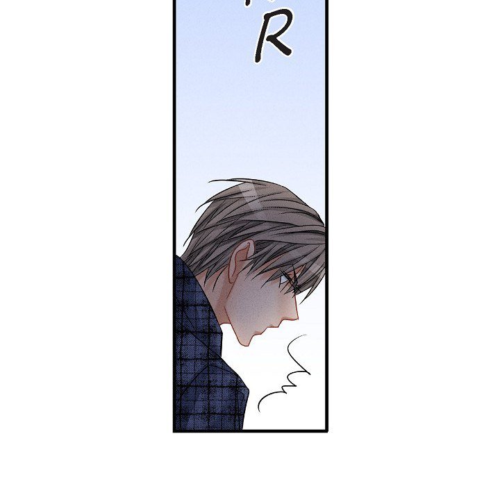 Work, Fight and Love - Webtoon Edition - episode 61 - 22