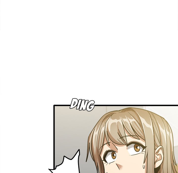 No More, No Less - episode 18 - 92