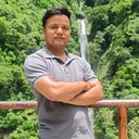 @bijay_thapa48