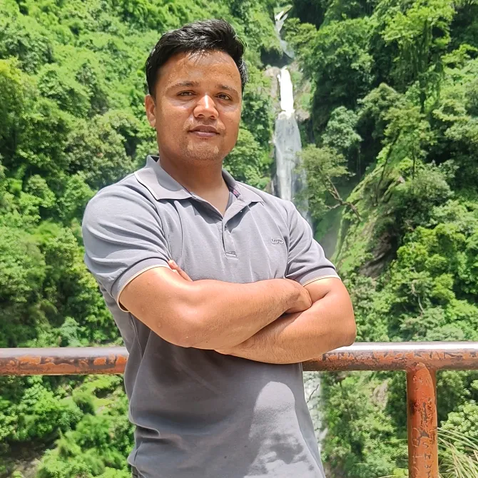 @bijay_thapa48