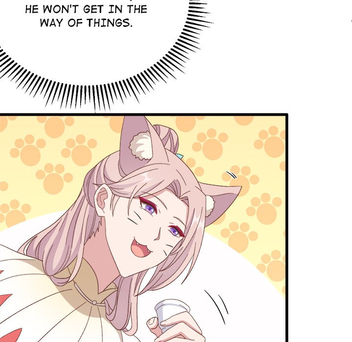 Four New Husbands - episode 36 - 14