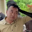 @zippoo258