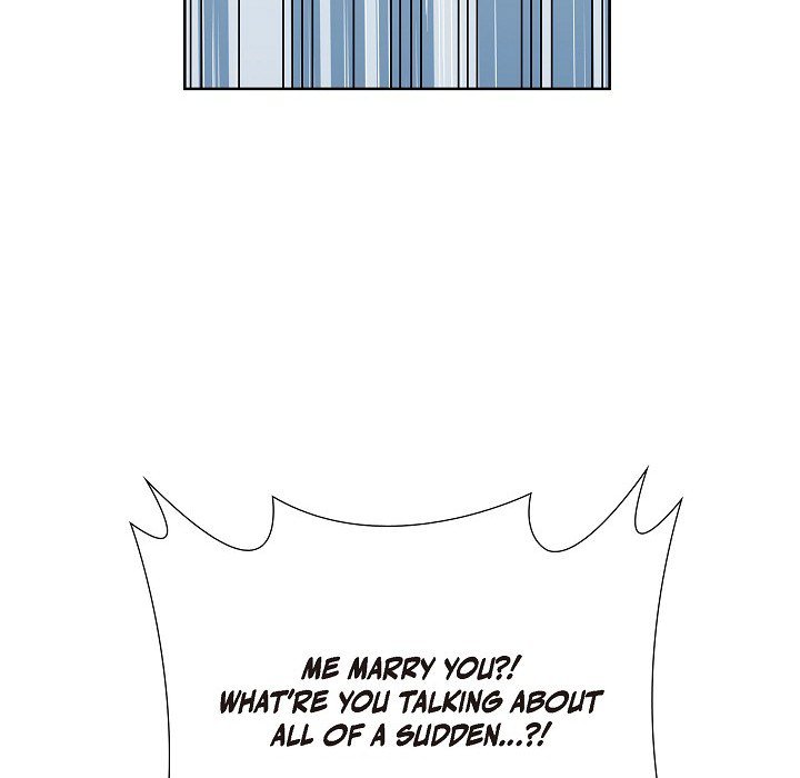 Some Kind of Marriage - episode 2 - 22