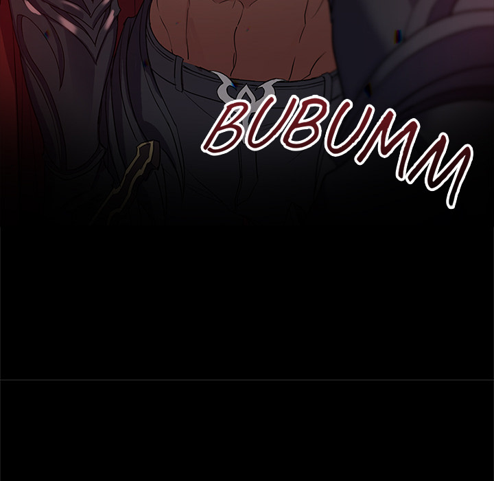 Blutmond - episode 3 - 125