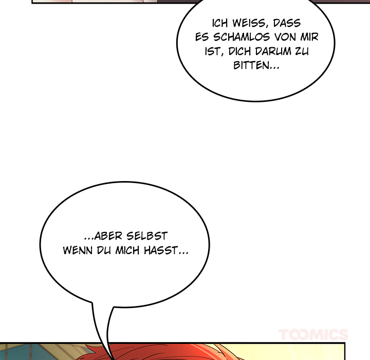 Nicht im Büro - episode 45 - 77