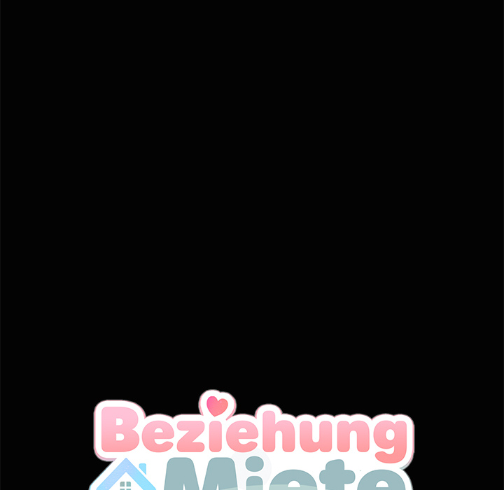 Beziehung zur Miete - episode 19 - 36