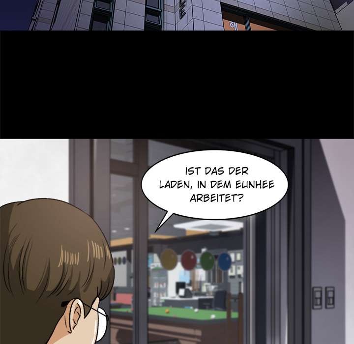 Kunst trifft Drama - episode 28 - 29