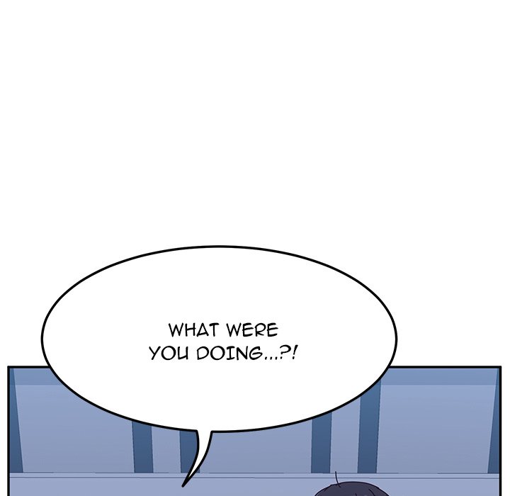Twice the Love - episode 9 - 34