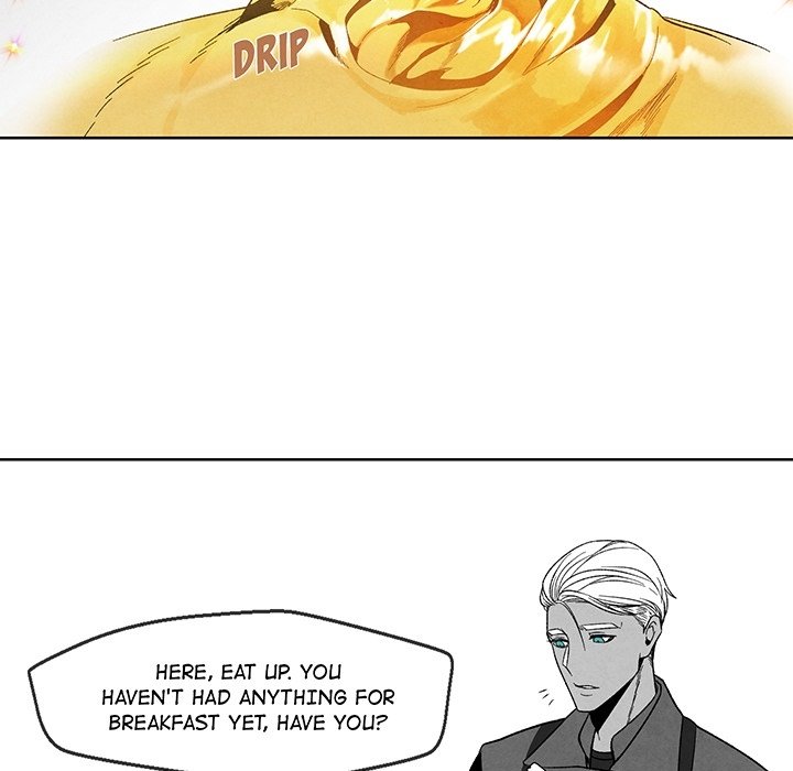Epitaph - episode Prologue - 23