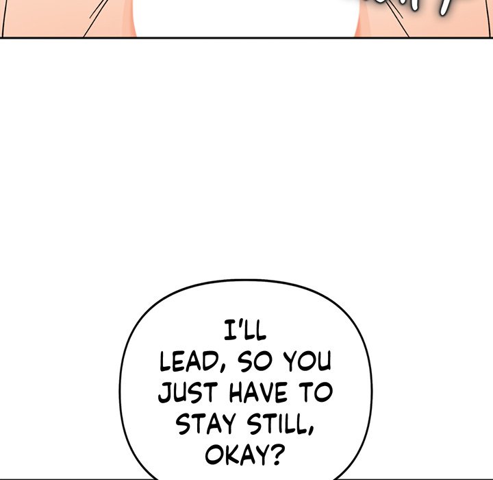 Secret Siblings - episode 20 - 5