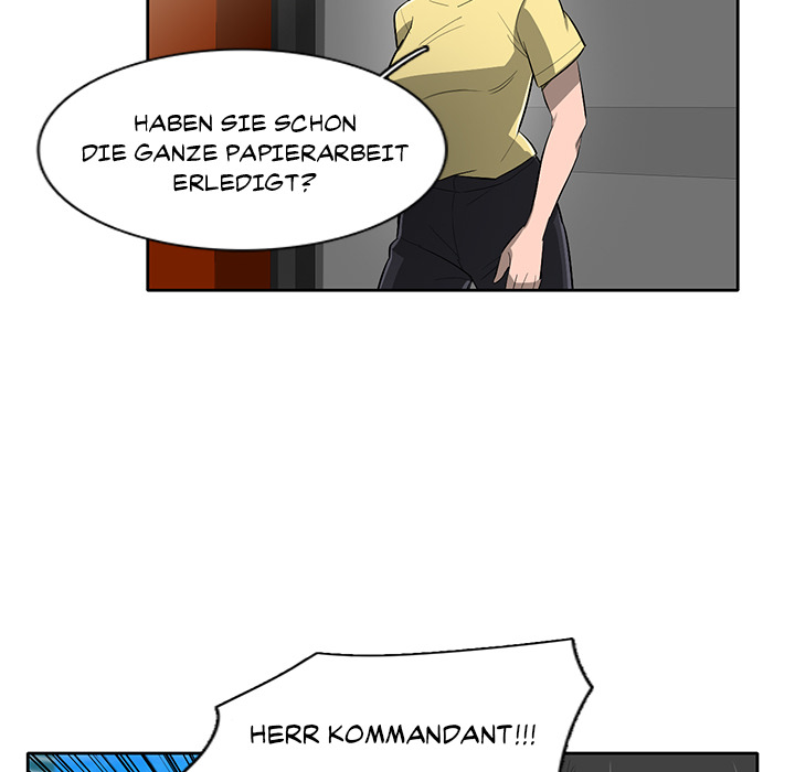Stardust - episode 59 - 43