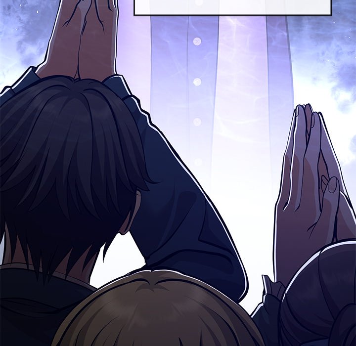 The Lord's Prayer - episode 1 - 228