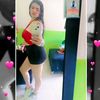 belladavila9