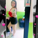 @belladavila9