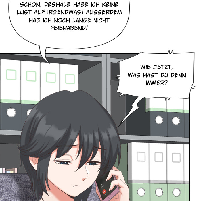 Mein Mann ist ein Zwilling - episode 14 - 25