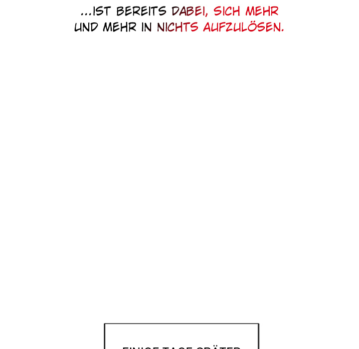 Ihr Ebenbild - episode 7 - 111