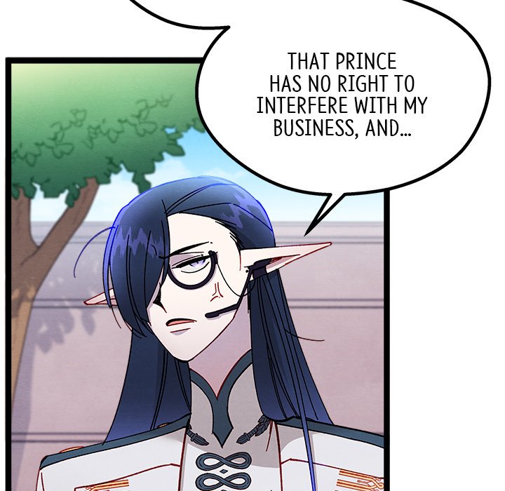 That Couple Has A Secret - episode 16 - 58