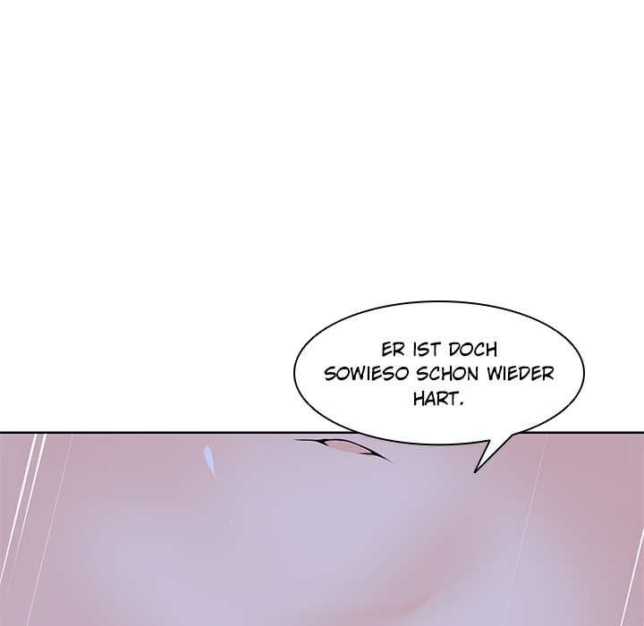 Amnesie - episode 32 - 136