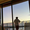 @mukumitotomodachi