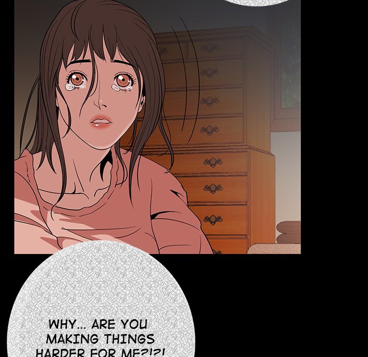 My Body - episode 1 - 282