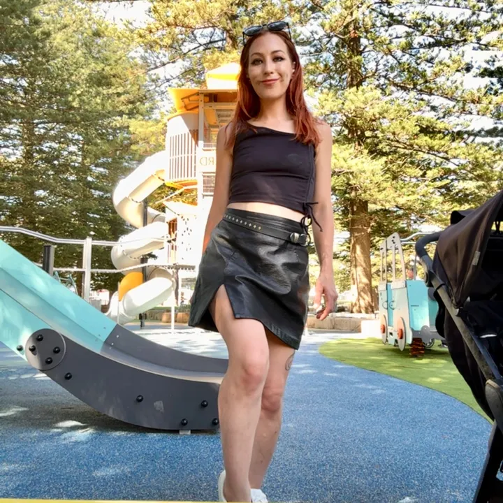 sophie.jayde