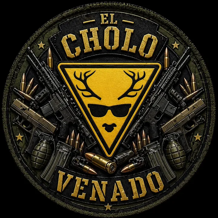 @comandanteharfuch