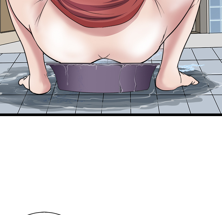 Immoral Family - episode 10 - 89