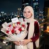 sukses.duniakhirat