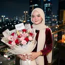 @sukses.duniakhirat