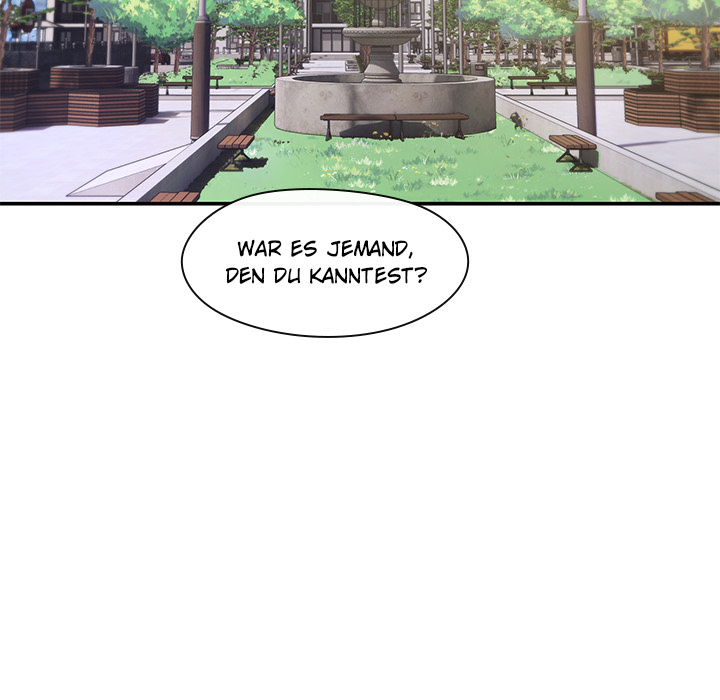 Das Anwohner-Komitee - episode 14 - 123