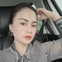 @ken.review63