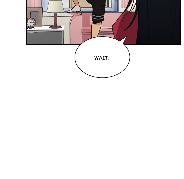 Close as Neighbors - episode 3 - 31