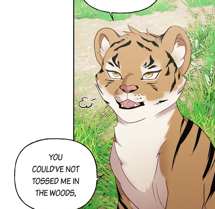 Living with the Dangerous Beast - episode 3 - 99