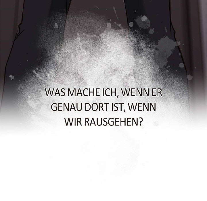 Kein Ausweg - episode 14 - 116