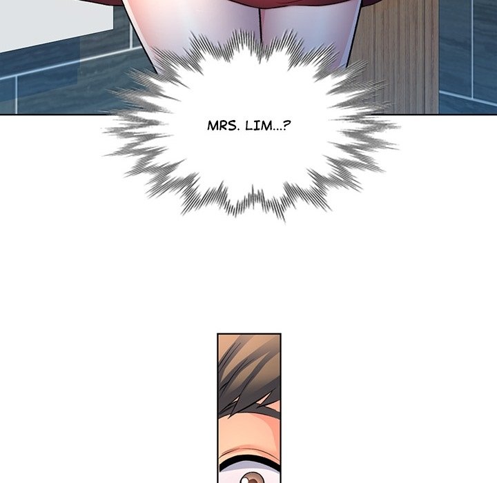 In Her Place - episode Prologue - 17