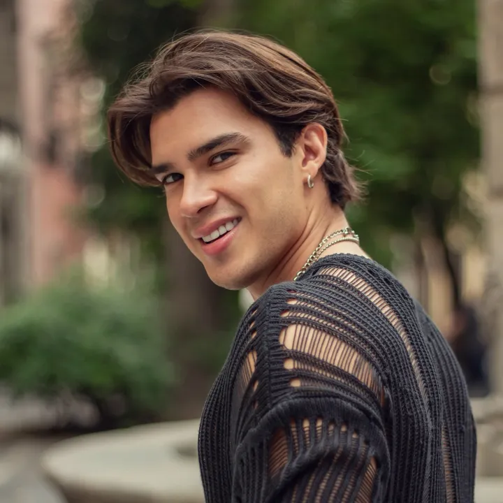 @soybrandoncast