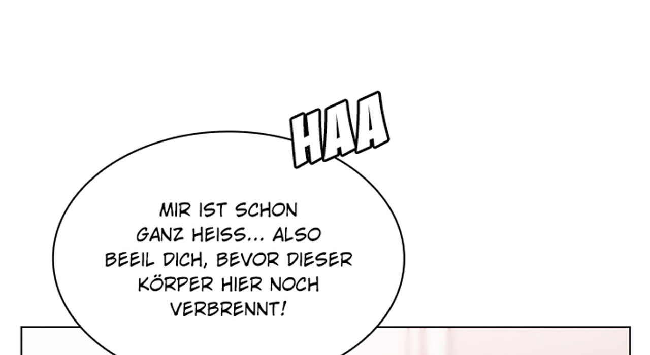 Anzüglicher Anrufer - episode 9 - 26