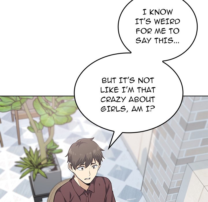 Excuse Me, This is my Room - episode 31 - 21