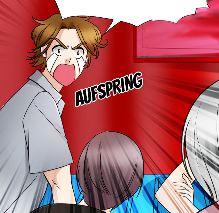 Sommerromanze - episode 29 - 82