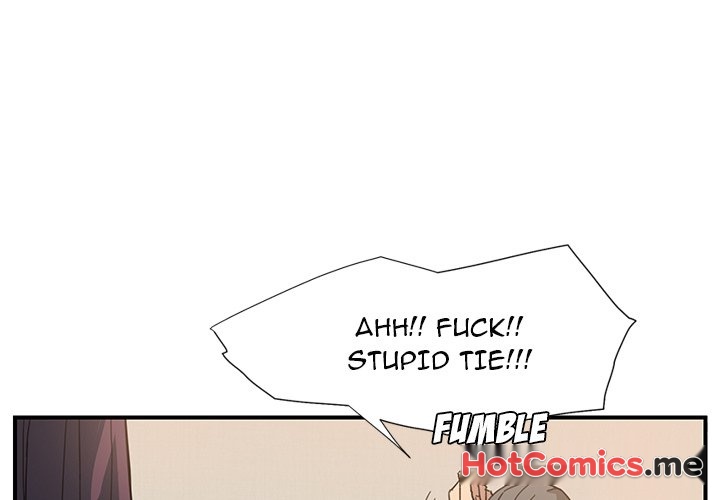 My Stepmom - episode 5 - 2