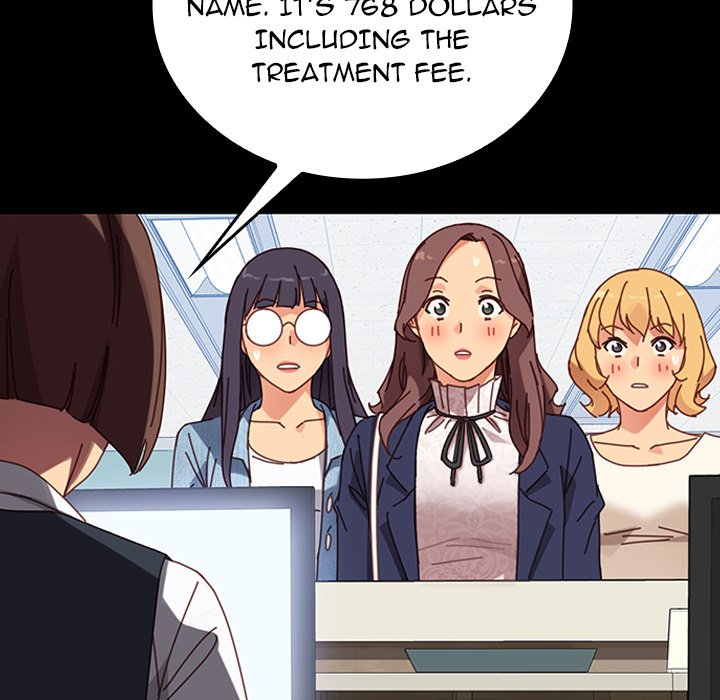 The Perfect Roommates - episode 14 - 20